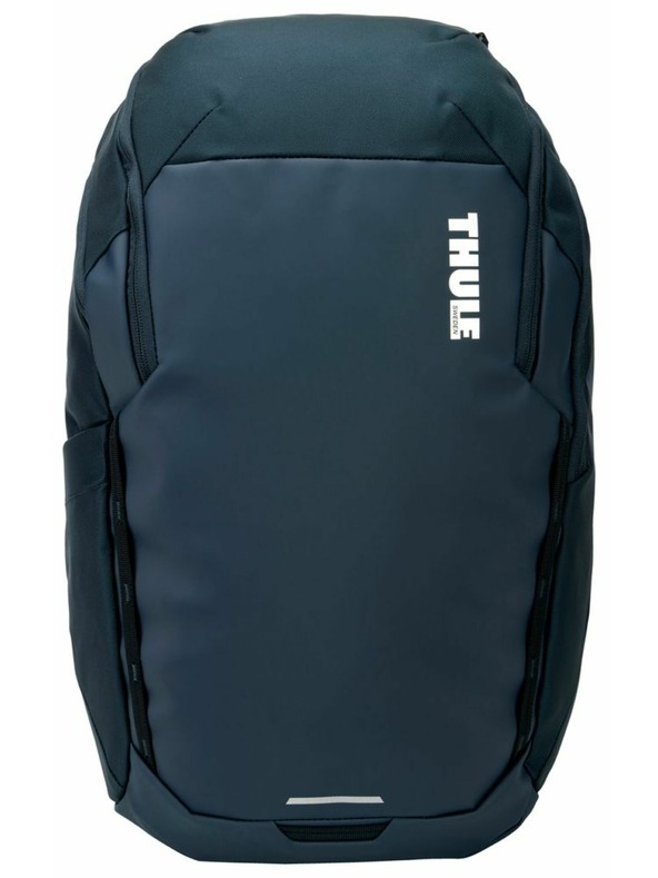 Thule Thule Chasm ruksak 26 l TCHB215 - Darkest Blue