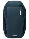 Thule Thule Chasm ruksak 26 l TCHB215 - Darkest Blue