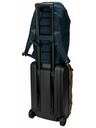 Thule Thule Chasm ruksak 26 l TCHB215 - Darkest Blue