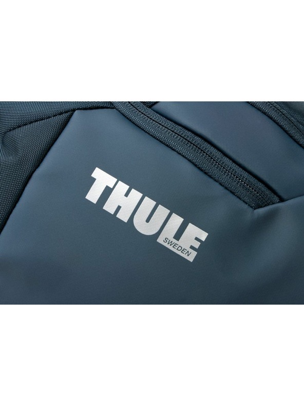 Thule Thule Chasm ruksak 26 l TCHB215 - Darkest Blue