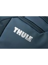 Thule Thule Chasm ruksak 26 l TCHB215 - Darkest Blue