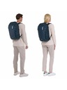 Thule Thule Chasm ruksak 26 l TCHB215 - Darkest Blue