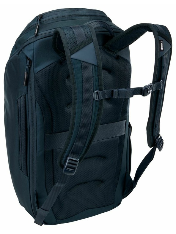 Thule Thule Chasm ruksak 26 l TCHB215 - Darkest Blue