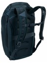 Thule Thule Chasm ruksak 26 l TCHB215 - Darkest Blue