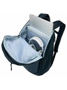 Thule Thule Chasm ruksak 26 l TCHB215 - Darkest Blue