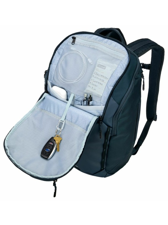 Thule Thule Chasm ruksak 26 l TCHB215 - Darkest Blue