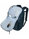 Thule Thule Chasm ruksak 26 l TCHB215 - Darkest Blue