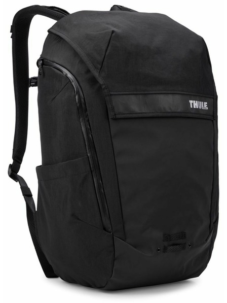 Thule Thule Paramount Commuter ruksak 28 l TPBBP328 - crni