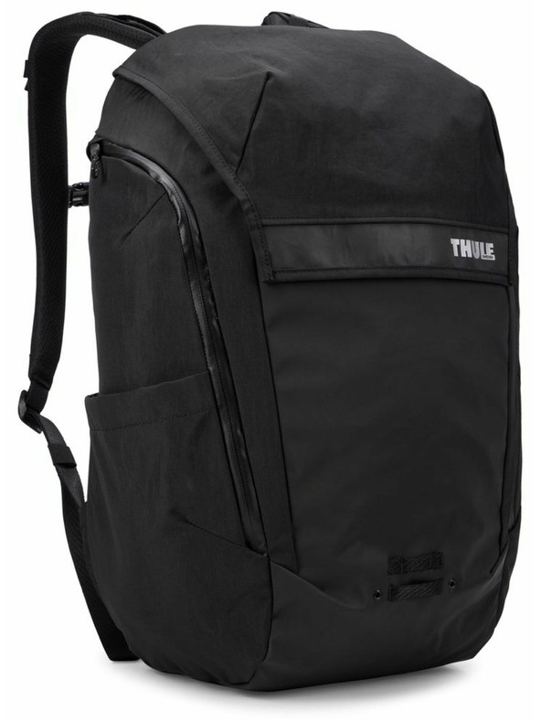 Thule Thule Paramount Commuter ruksak 28 l TPBBP328 - crni