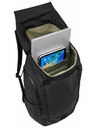 Thule Thule Paramount Commuter ruksak 28 l TPBBP328 - crni