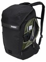 Thule Thule Paramount Commuter ruksak 28 l TPBBP328 - crni