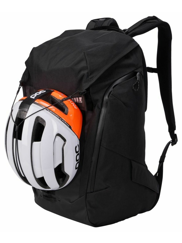 Thule Thule Paramount Commuter ruksak 28 l TPBBP328 - crni