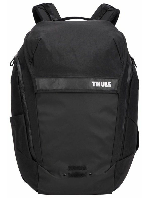 Thule Thule Paramount Commuter ruksak 28 l TPBBP328 - crni