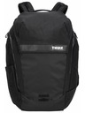 Thule Thule Paramount Commuter ruksak 28 l TPBBP328 - crni