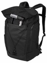 Thule Thule Paramount Commuter ruksak 28 l TPBBP328 - crni
