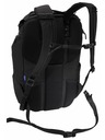 Thule Thule Paramount Commuter ruksak 28 l TPBBP328 - crni