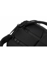 Thule Thule Paramount Commuter ruksak 28 l TPBBP328 - crni