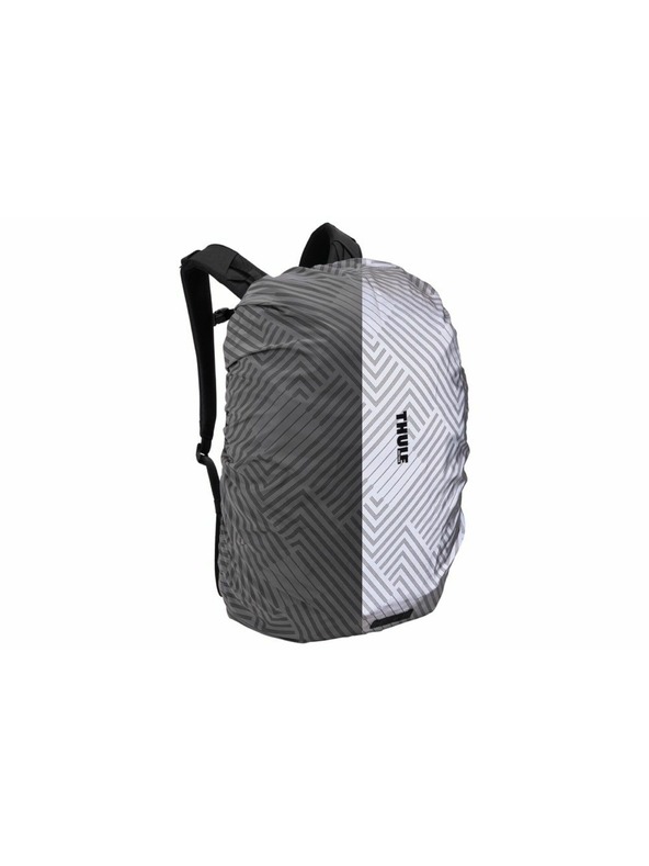 Thule Thule Paramount Commuter ruksak 28 l TPBBP328 - crni