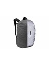 Thule Thule Paramount Commuter ruksak 28 l TPBBP328 - crni