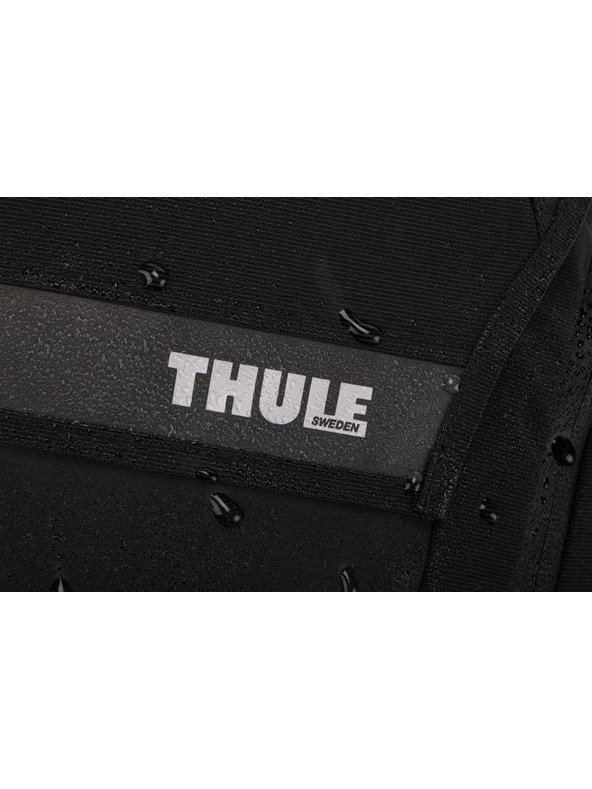 Thule Thule Paramount Commuter ruksak 28 l TPBBP328 - crni