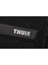 Thule Thule Paramount Commuter ruksak 28 l TPBBP328 - crni