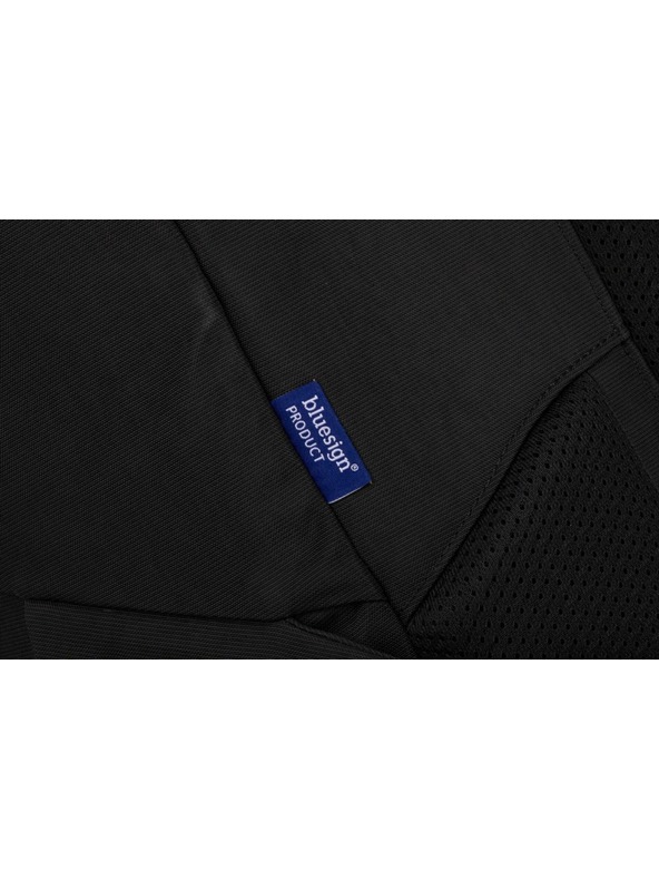 Thule Thule Paramount Commuter ruksak 28 l TPBBP328 - crni