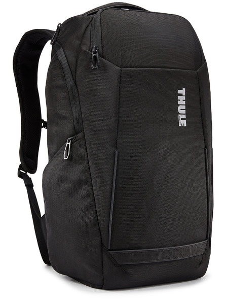 Thule Thule Accent ruksak 28 l TACBP2216 - crni