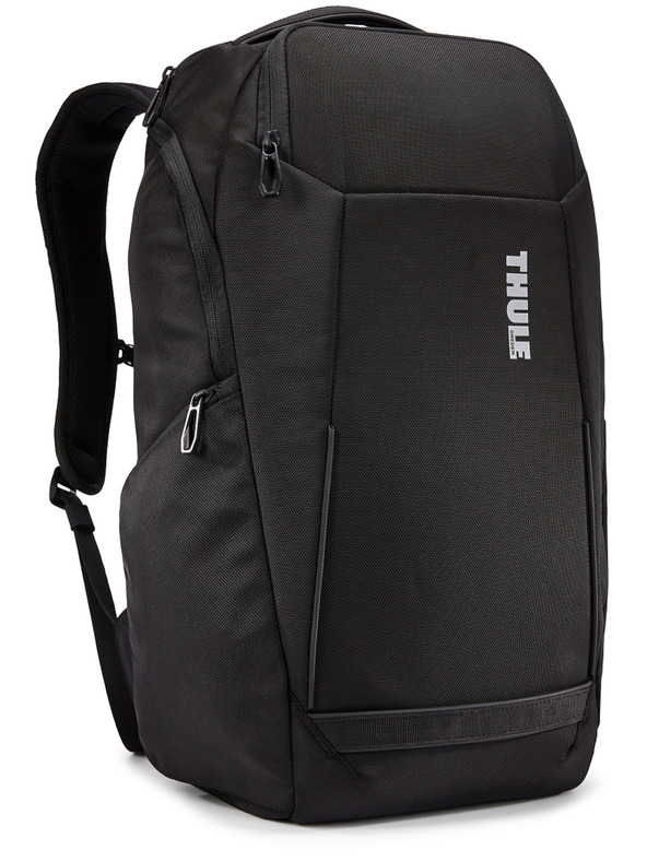 Thule Thule Accent ruksak 28 l TACBP2216 - crni