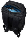 Thule Thule Accent ruksak 28 l TACBP2216 - crni