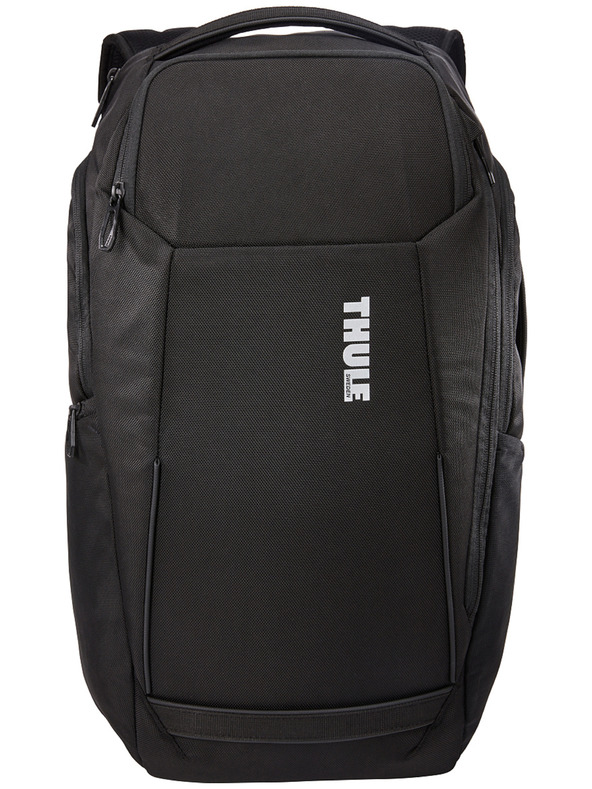 Thule Thule Accent ruksak 28 l TACBP2216 - crni