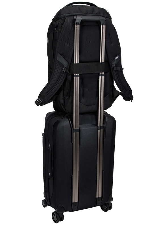Thule Thule Accent ruksak 28 l TACBP2216 - crni