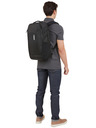 Thule Thule Accent ruksak 28 l TACBP2216 - crni