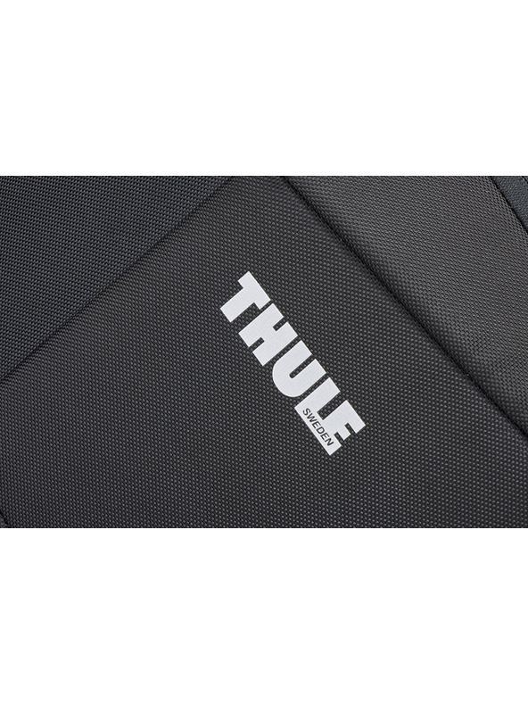 Thule Thule Accent ruksak 28 l TACBP2216 - crni