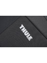 Thule Thule Accent ruksak 28 l TACBP2216 - crni