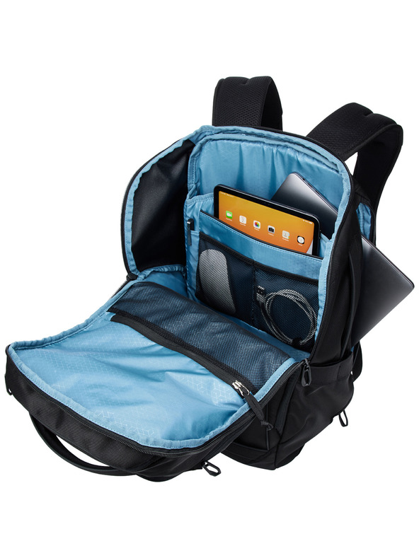 Thule Thule Accent ruksak 28 l TACBP2216 - crni