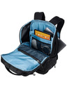 Thule Thule Accent ruksak 28 l TACBP2216 - crni