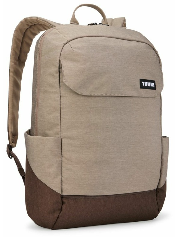 Thule Thule Lithos ruksak 20 l TLBP216 - Tinted Taupe/Nuanced Brown