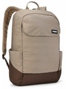 Thule Thule Lithos ruksak 20 l TLBP216 - Tinted Taupe/Nuanced Brown