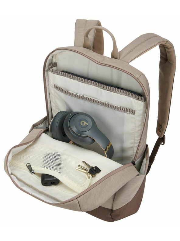 Thule Thule Lithos ruksak 20 l TLBP216 - Tinted Taupe/Nuanced Brown