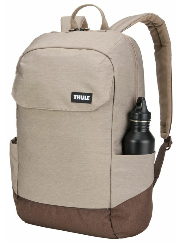 Thule Thule Lithos ruksak 20 l TLBP216 - Tinted Taupe/Nuanced Brown