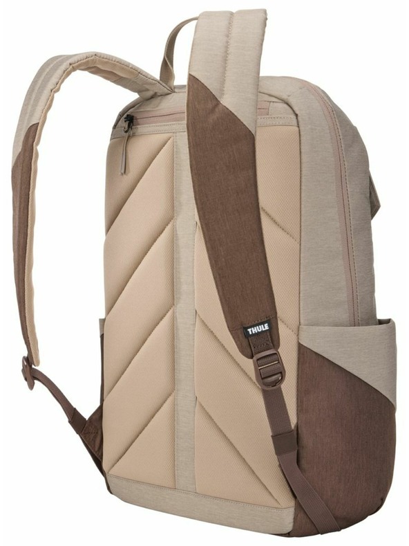 Thule Thule Lithos ruksak 20 l TLBP216 - Tinted Taupe/Nuanced Brown