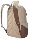 Thule Thule Lithos ruksak 20 l TLBP216 - Tinted Taupe/Nuanced Brown
