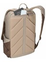 Thule Thule Lithos ruksak 20 l TLBP216 - Tinted Taupe/Nuanced Brown