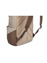 Thule Thule Lithos ruksak 20 l TLBP216 - Tinted Taupe/Nuanced Brown