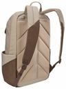 Thule Thule Lithos ruksak 20 l TLBP216 - Tinted Taupe/Nuanced Brown