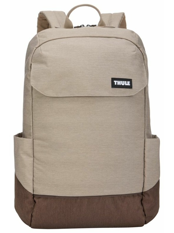 Thule Thule Lithos ruksak 20 l TLBP216 - Tinted Taupe/Nuanced Brown