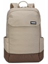 Thule Thule Lithos ruksak 20 l TLBP216 - Tinted Taupe/Nuanced Brown