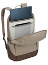 Thule Thule Lithos ruksak 20 l TLBP216 - Tinted Taupe/Nuanced Brown