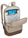 Thule Thule Lithos ruksak 20 l TLBP216 - Tinted Taupe/Nuanced Brown
