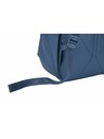 Thule Thule Notus ruksak 20 L TCAM6115 - Dark Slate